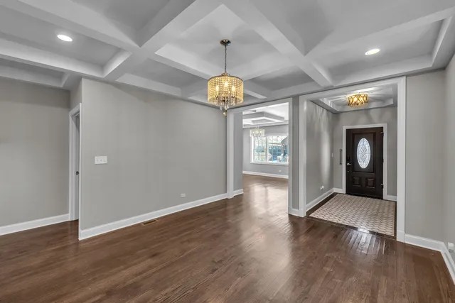 $499,900 | 1816 Clinton Avenue, Berwyn, IL 60402