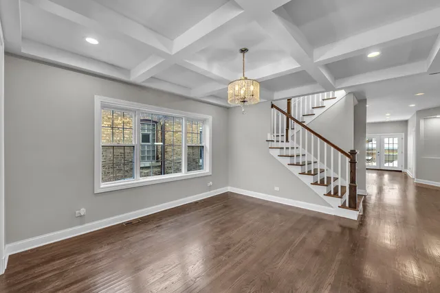 $499,900 | 1816 Clinton Avenue, Berwyn, IL 60402