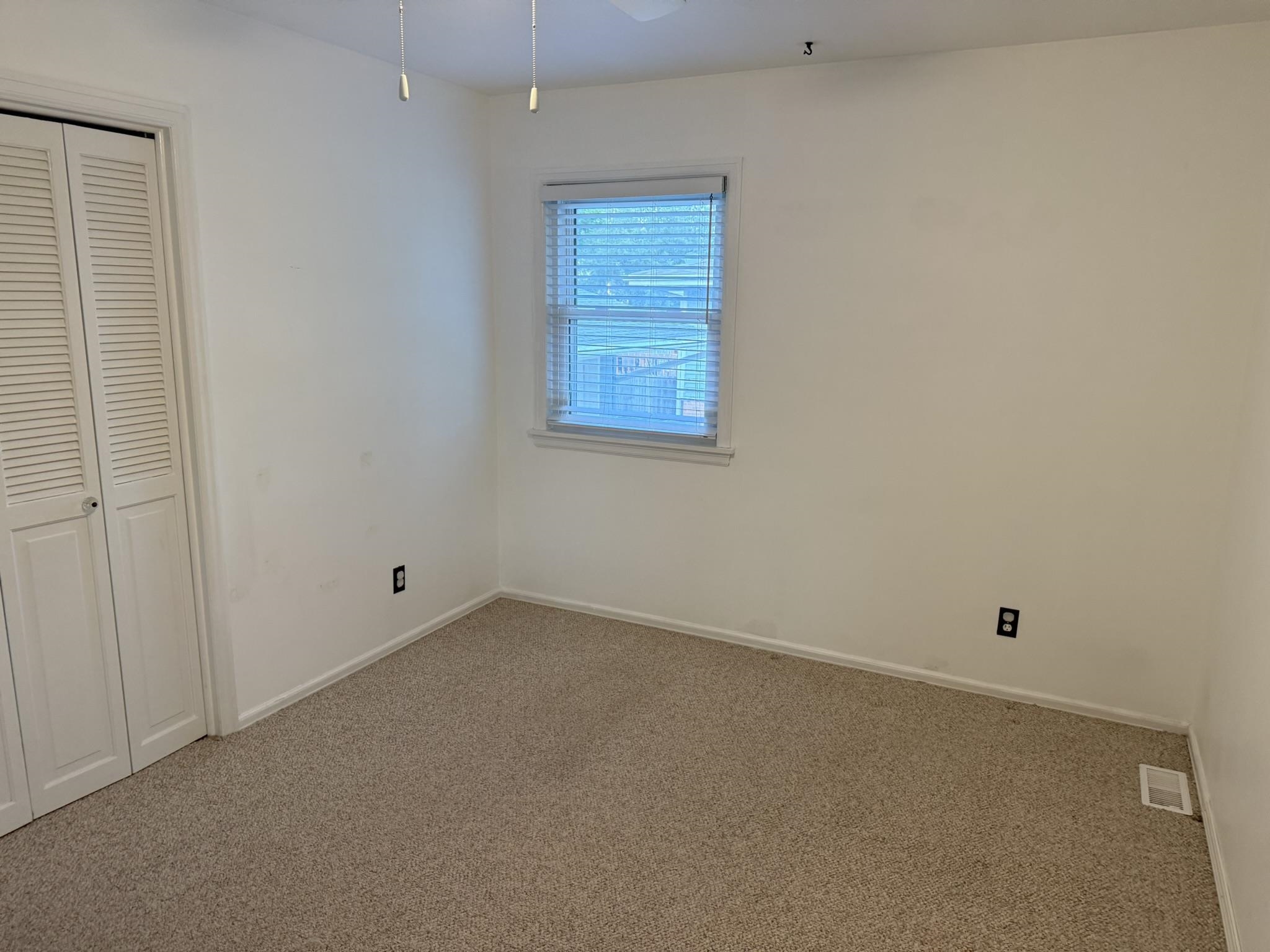 908 Roby Road Stoughton, WI 53589 - Photo 12 of 27 Gallery Image 12
