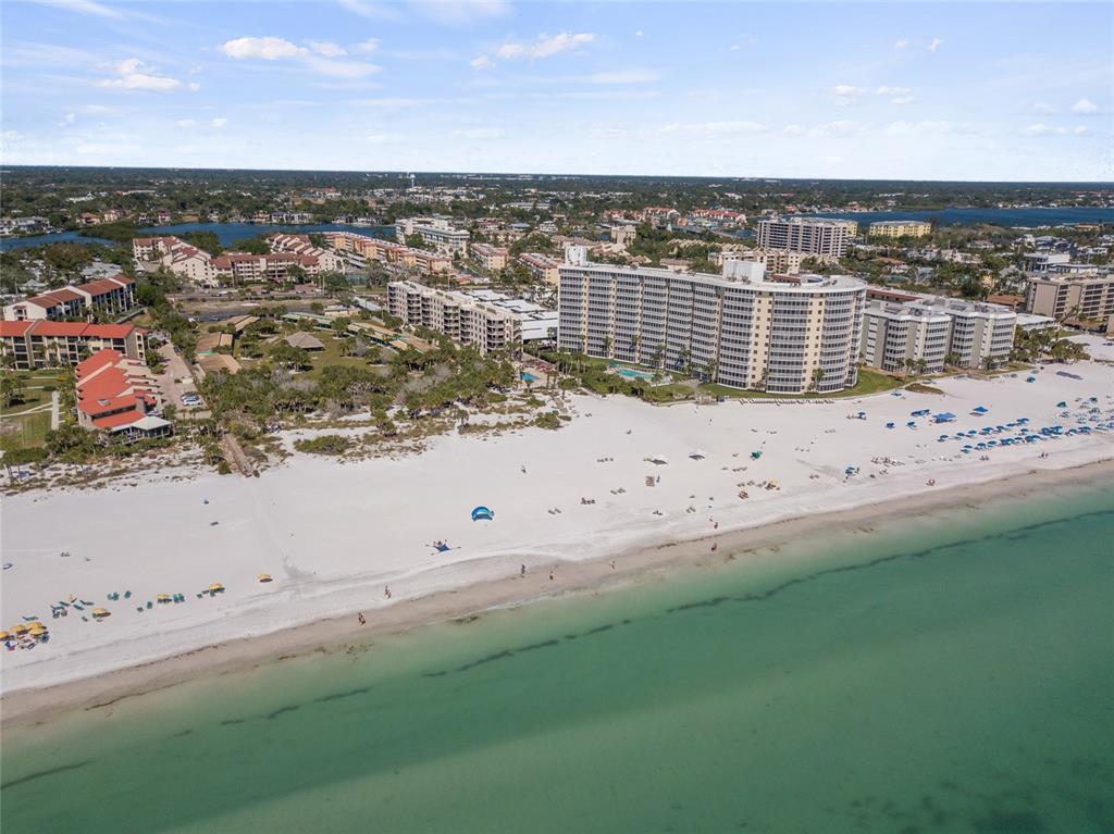6266 Midnight Pass Road, Unit 404 Sarasota, FL 34242 - Photo 53 of 74