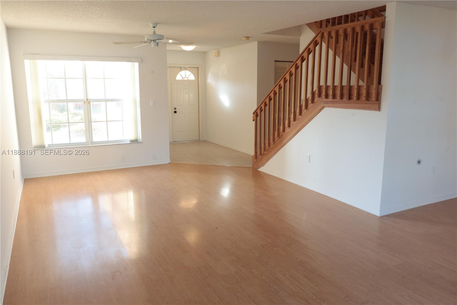 10889 Southwest 149th Place Miami, FL 33196 - Photo 12 of 51