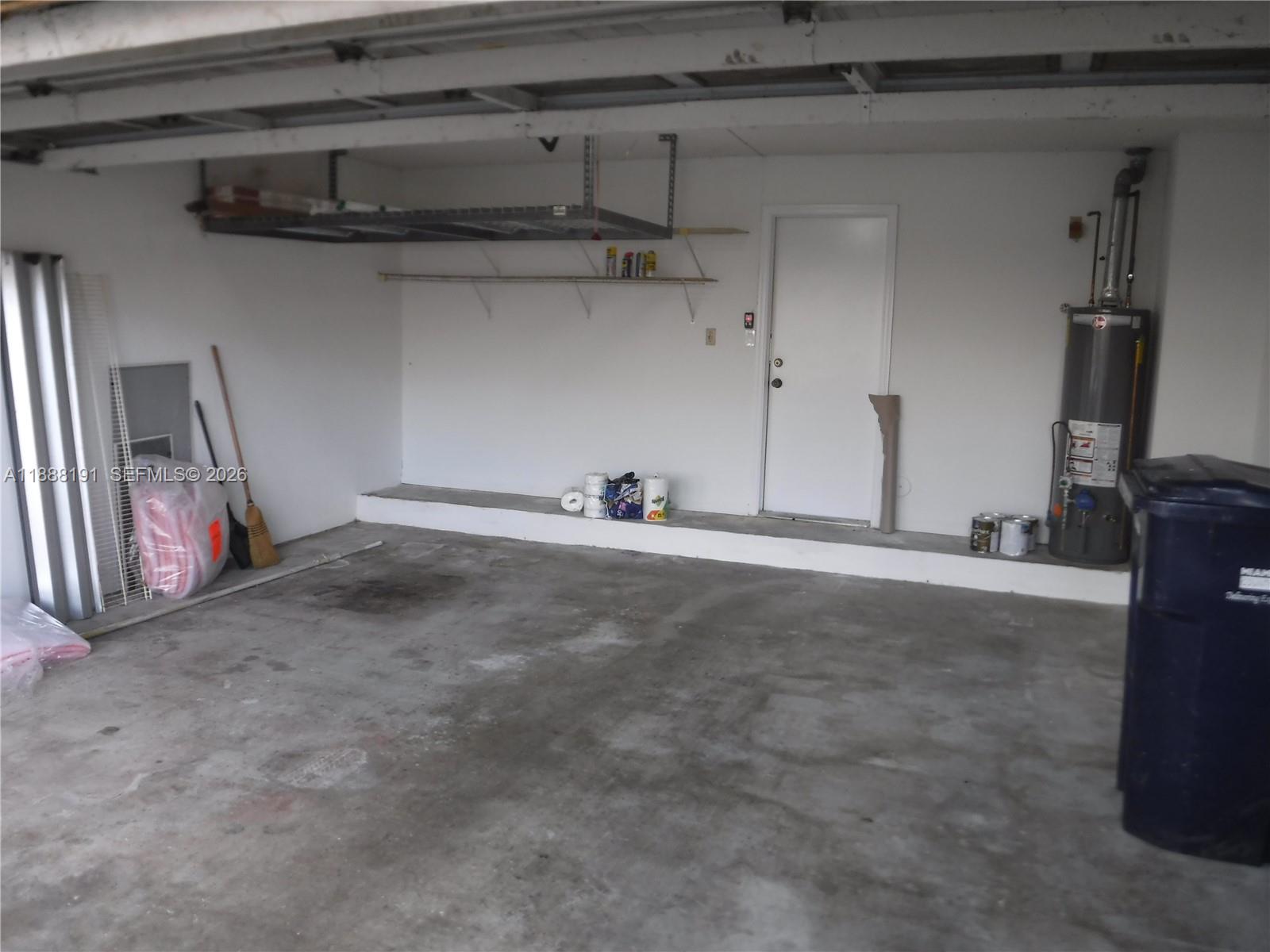 10889 Southwest 149th Place Miami, FL 33196 - Photo 23 of 51