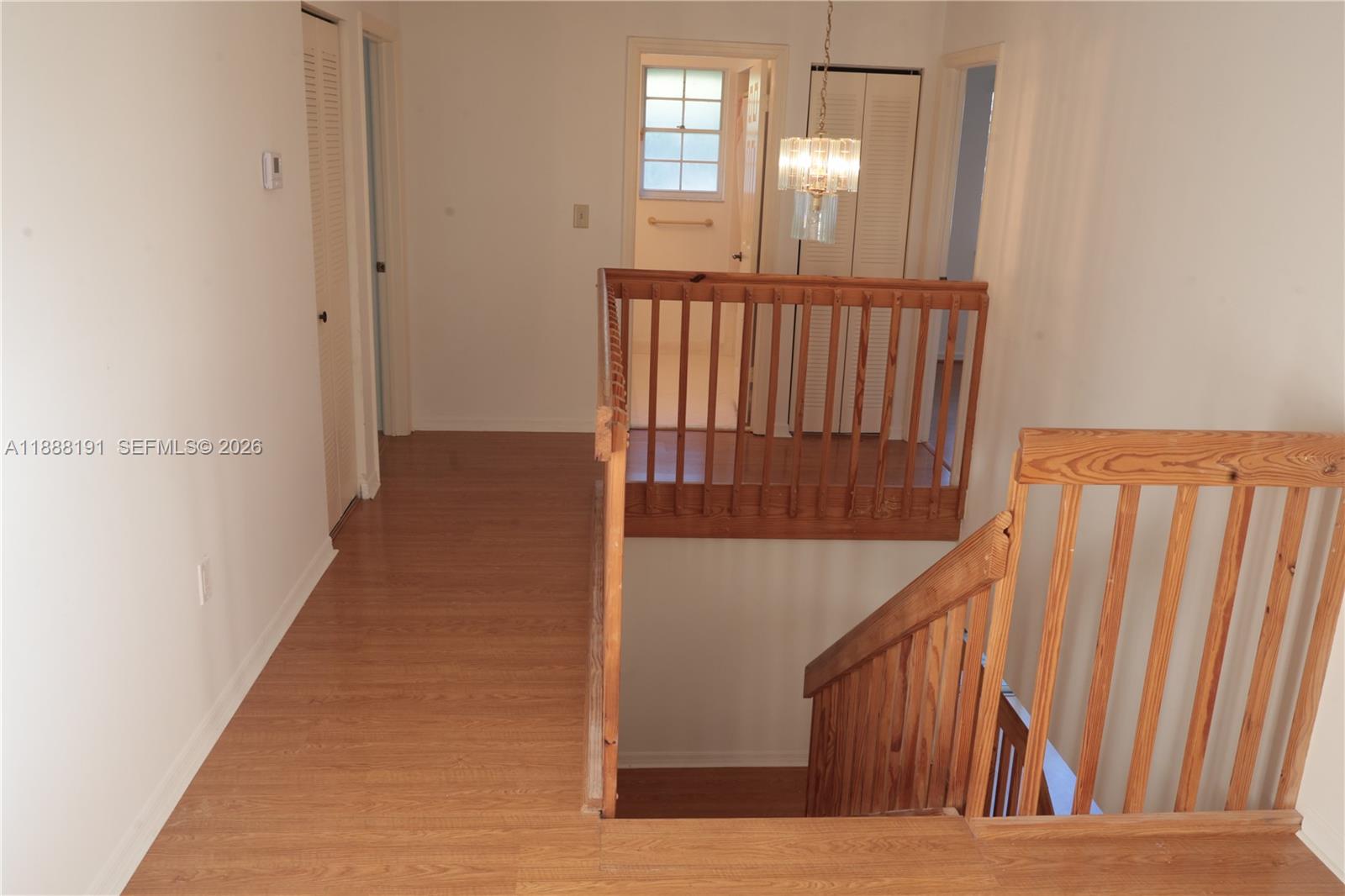 10889 Southwest 149th Place Miami, FL 33196 - Photo 25 of 51