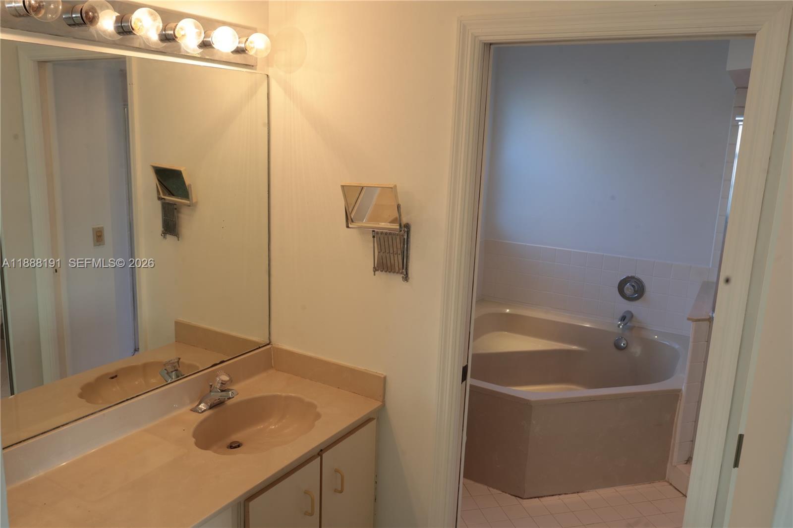 10889 Southwest 149th Place Miami, FL 33196 - Photo 32 of 51