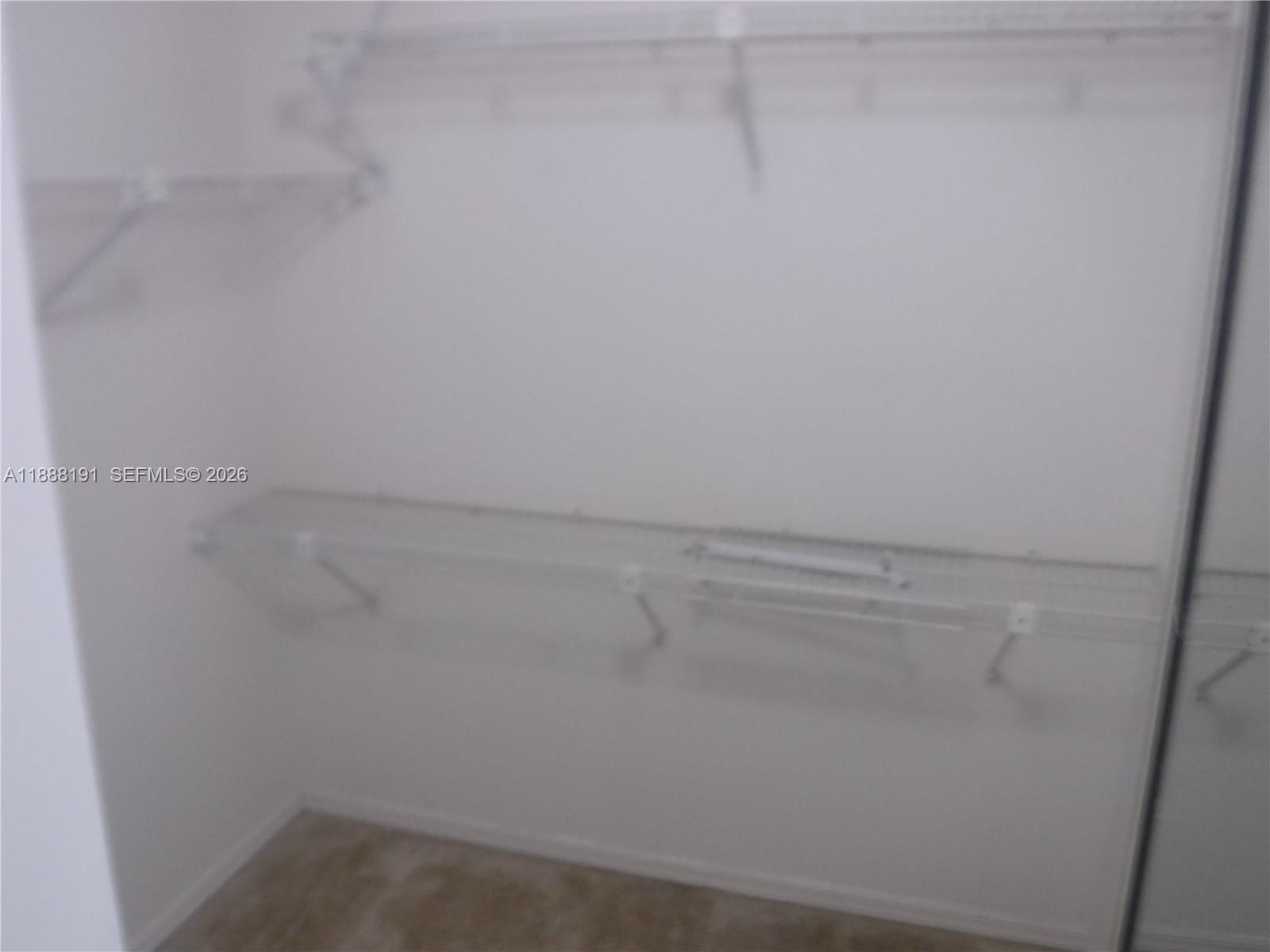 10889 Southwest 149th Place Miami, FL 33196 - Photo 35 of 51 a view of small space