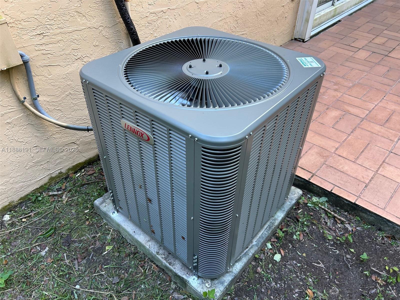 10889 Southwest 149th Place Miami, FL 33196 - Photo 36 of 51 a view of entryway