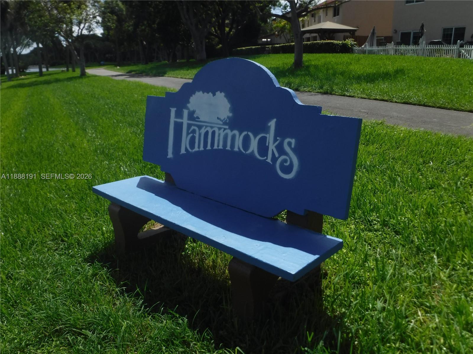 10889 Southwest 149th Place Miami, FL 33196 - Photo 39 of 51 10+ Miles of Jogging/Bike Paths