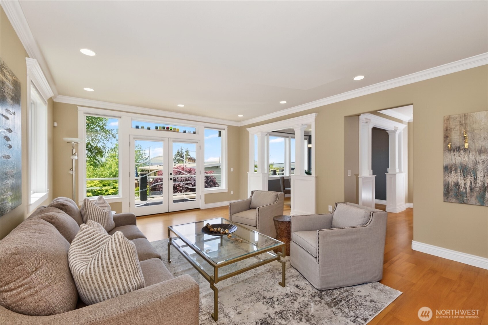 816 Walnut Street Edmonds, WA 98020 - Photo 5 of 40