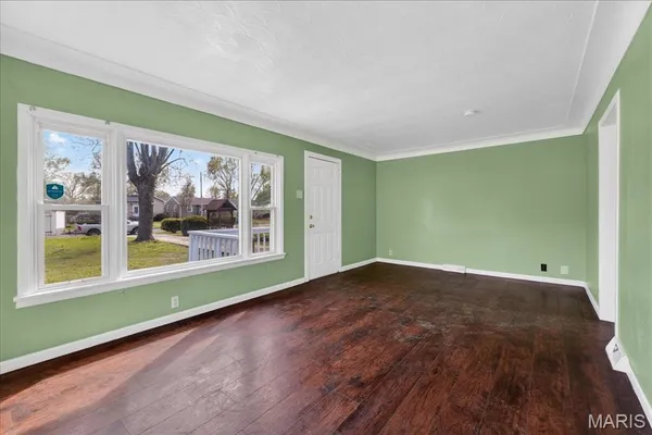$116,117 | 2657 East 24th Street, Granite City, IL 62040