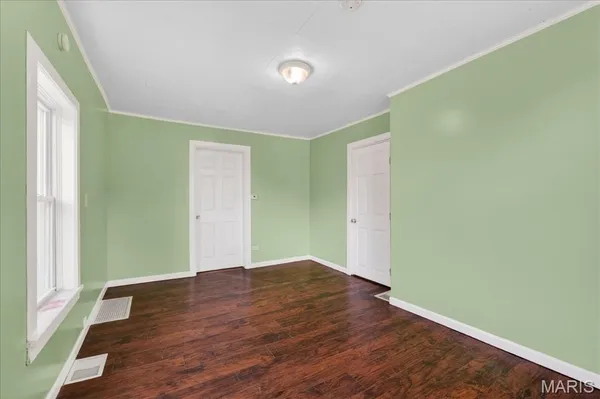 $116,117 | 2657 East 24th Street, Granite City, IL 62040