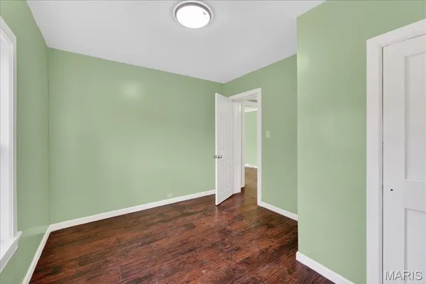 $116,117 | 2657 East 24th Street, Granite City, IL 62040