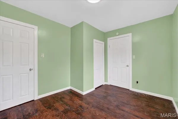 $116,117 | 2657 East 24th Street, Granite City, IL 62040