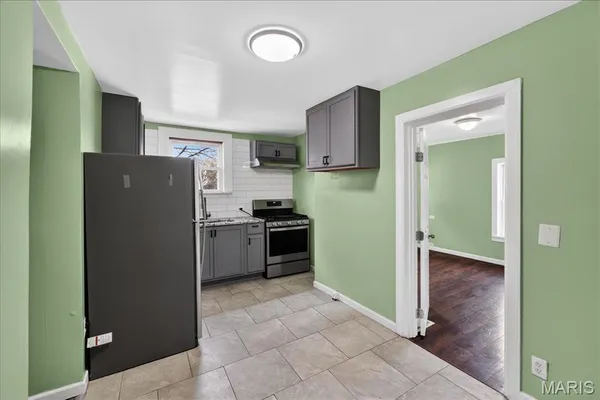 $116,117 | 2657 East 24th Street, Granite City, IL 62040