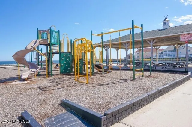 $2,800 | 825 Leeward Drive, Forked River, NJ 08731