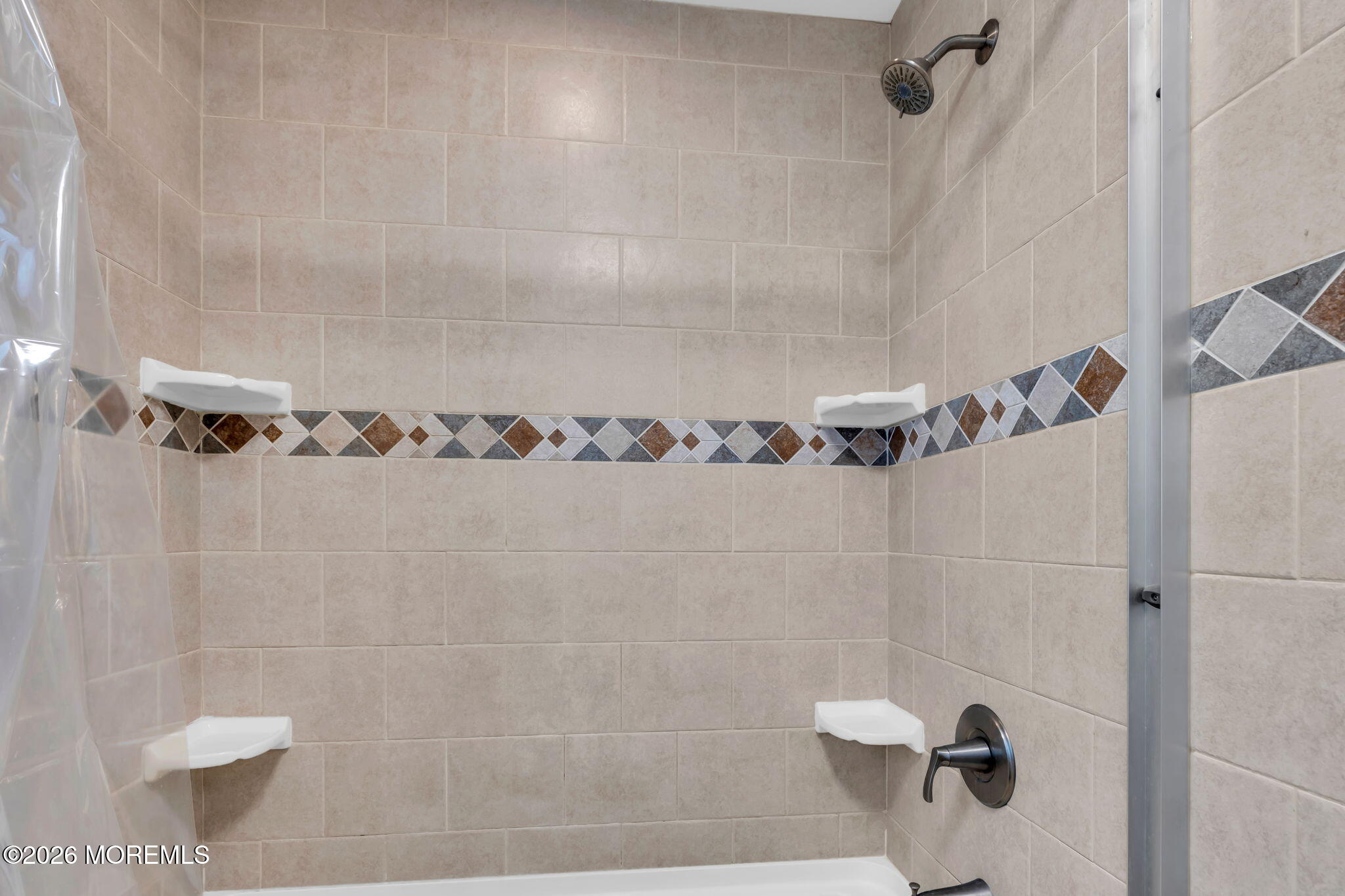 375 Oak Hill Road Red Bank, NJ 07701 - Photo 46 of 84 49-web-or-mls-3F1A4321