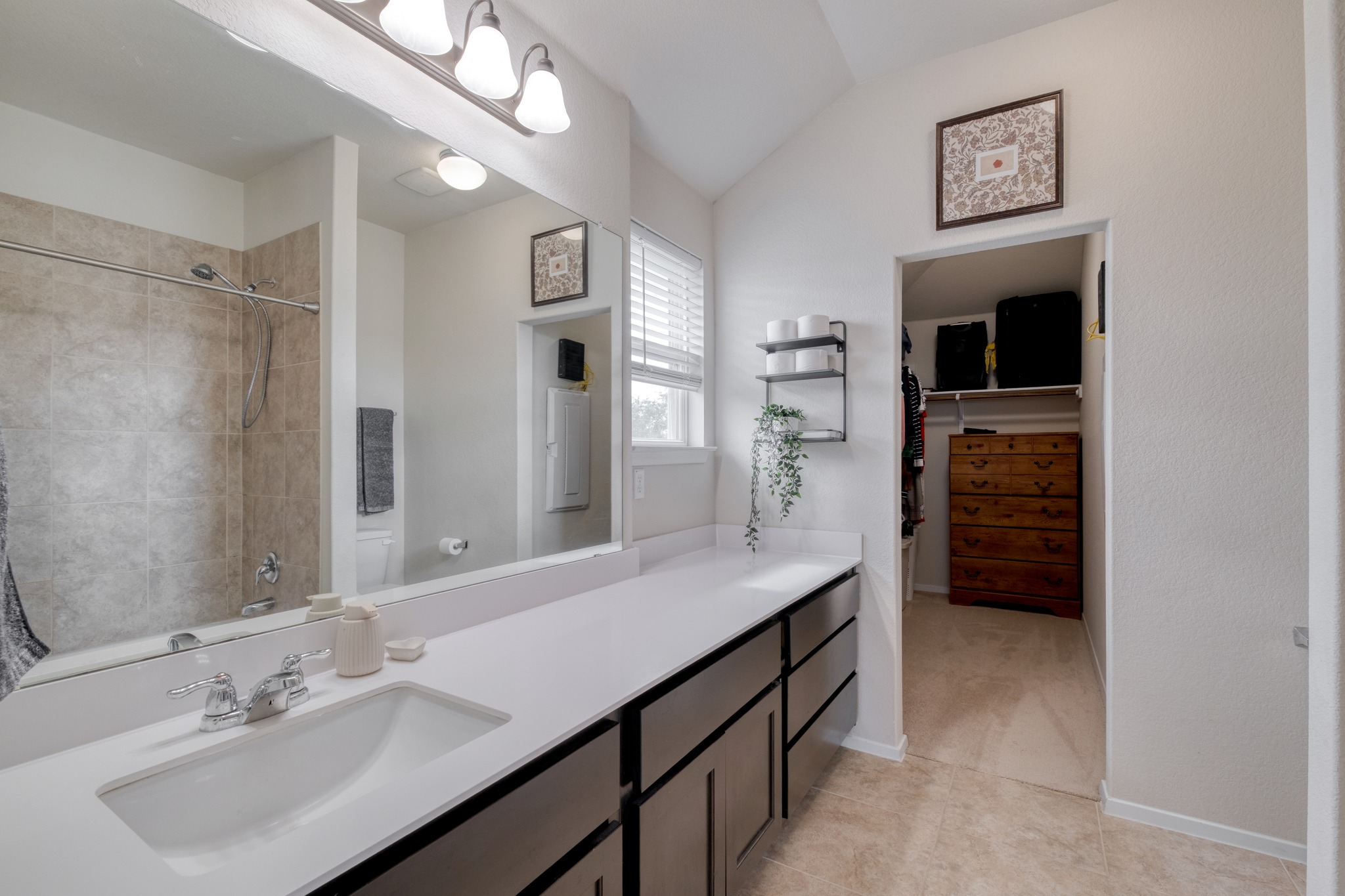 109 Saranac Drive Elgin, TX 78621 - Photo 16 of 24