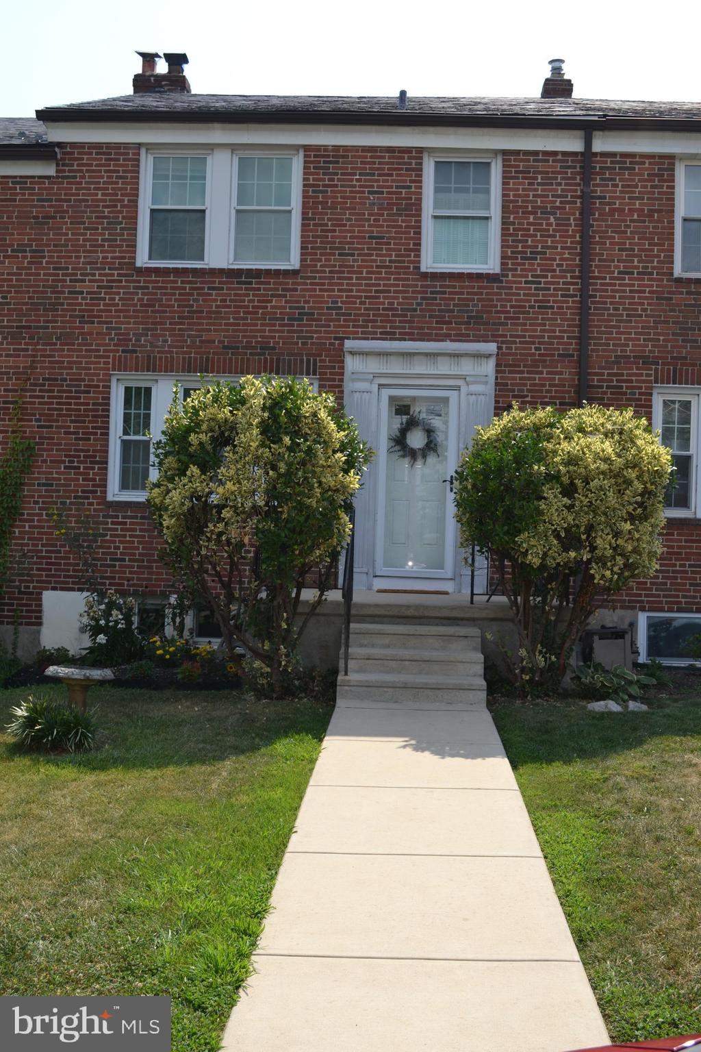 520 Academy Road Catonsville, MD 21228 - Photo 1 of 38 3 Bedroom 2 Bathroom in 21228