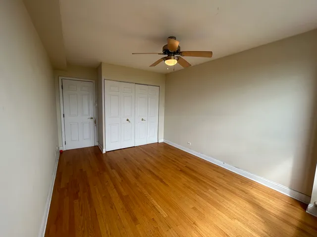 $1,810 | 4180 North Marine Drive, Unit 1207, Chicago, IL 60613