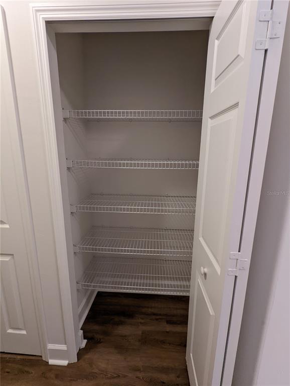 7782 Southwest 64th Lane, Unit 1002 Gainesville, FL 32608 - Photo 11 of 42