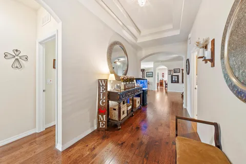 $980,000 | 102 Crab Cay Way, Jupiter, FL 33458