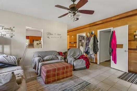 4080 Thar Road Coloma, MI 49038 - Photo 62 of 85