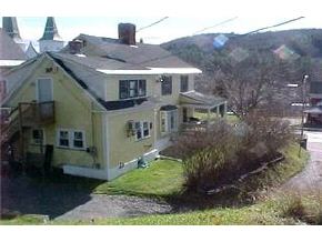 200 West Main Street Littleton, NH 03561 - Photo 2 of 9 Gallery Image 2