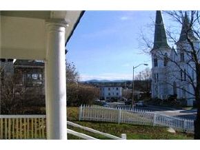 200 West Main Street Littleton, NH 03561 - Photo 3 of 9 Gallery Image 3