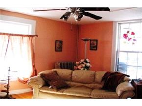 200 West Main Street Littleton, NH 03561 - Photo 4 of 9 Gallery Image 4