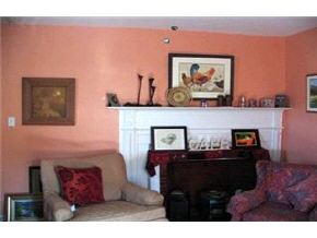 200 West Main Street Littleton, NH 03561 - Photo 6 of 9 Gallery Image 6