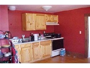 200 West Main Street Littleton, NH 03561 - Photo 7 of 9 Gallery Image 7