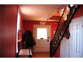 200 West Main Street Littleton, NH 03561 - Photo 8 of 9 Gallery Image 8