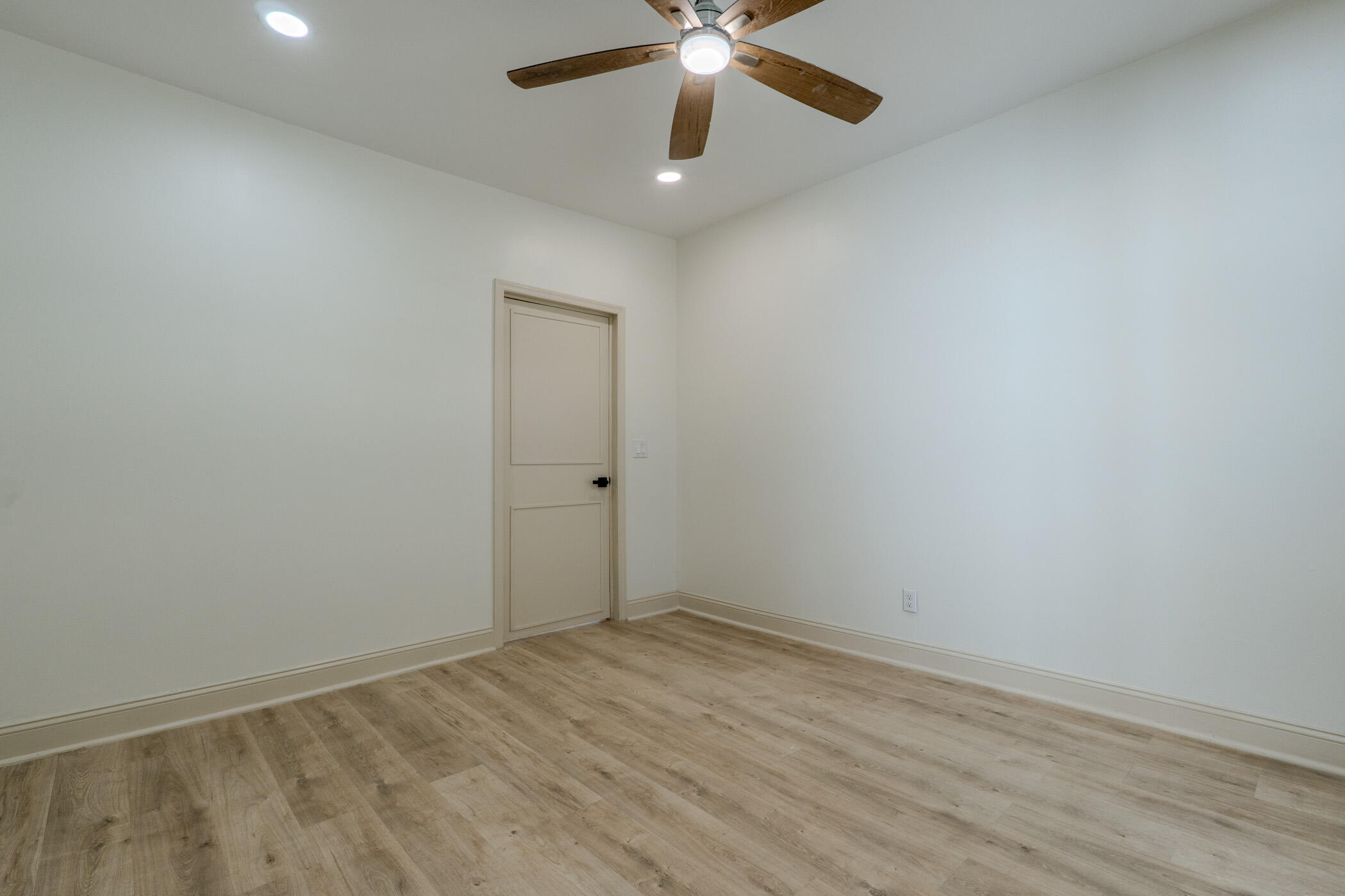 2149 Larch Street Springfield, OH 45503 - Photo 11 of 31 11_photo-2149-larch-street