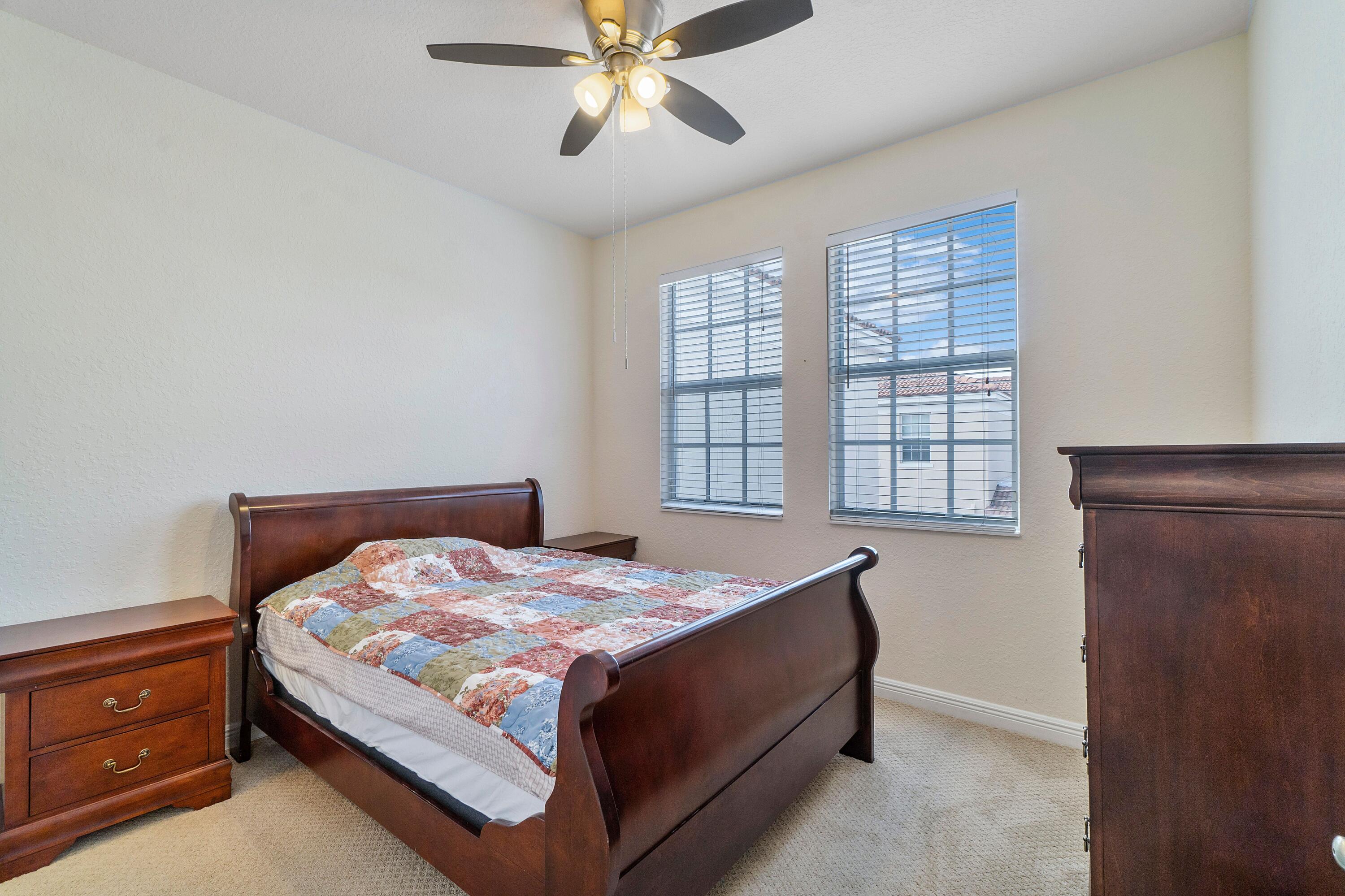 8332 Northwest 7th Court Boca Raton, FL 33487 - Photo 13 of 23 2nd Room