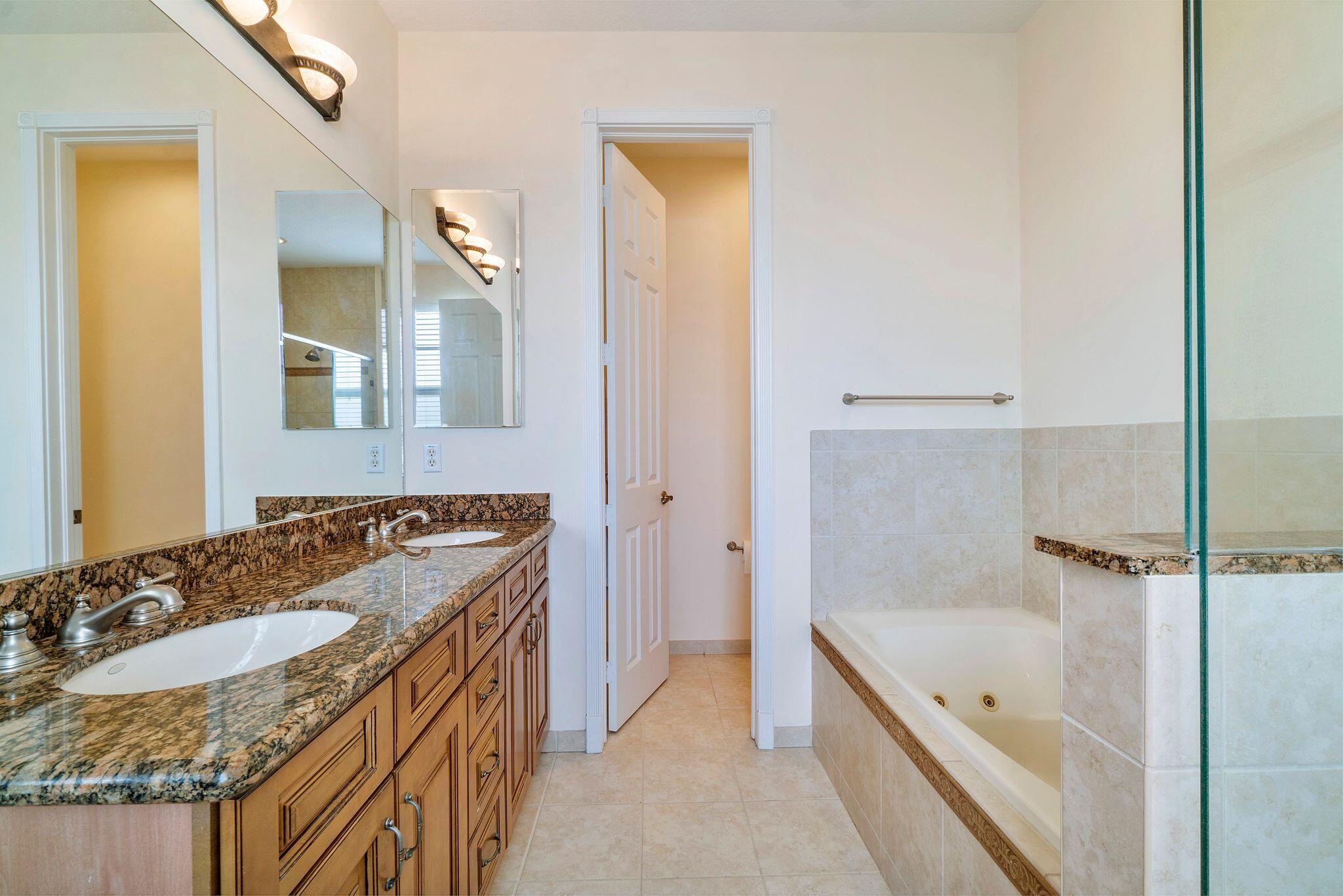 8332 Northwest 7th Court Boca Raton, FL 33487 - Photo 15 of 23 teiXWrOG