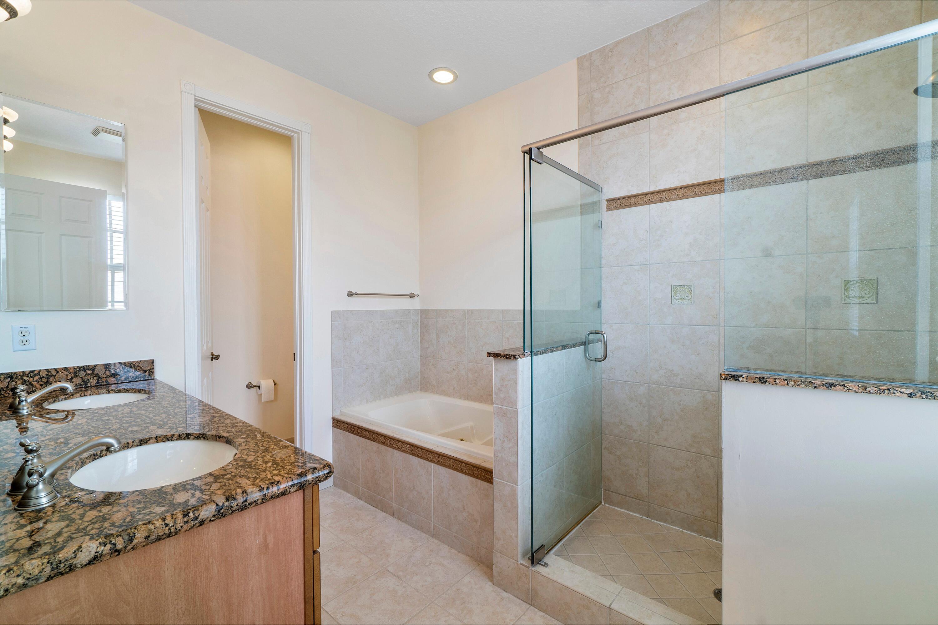 8332 Northwest 7th Court Boca Raton, FL 33487 - Photo 17 of 23 40NxM6QU
