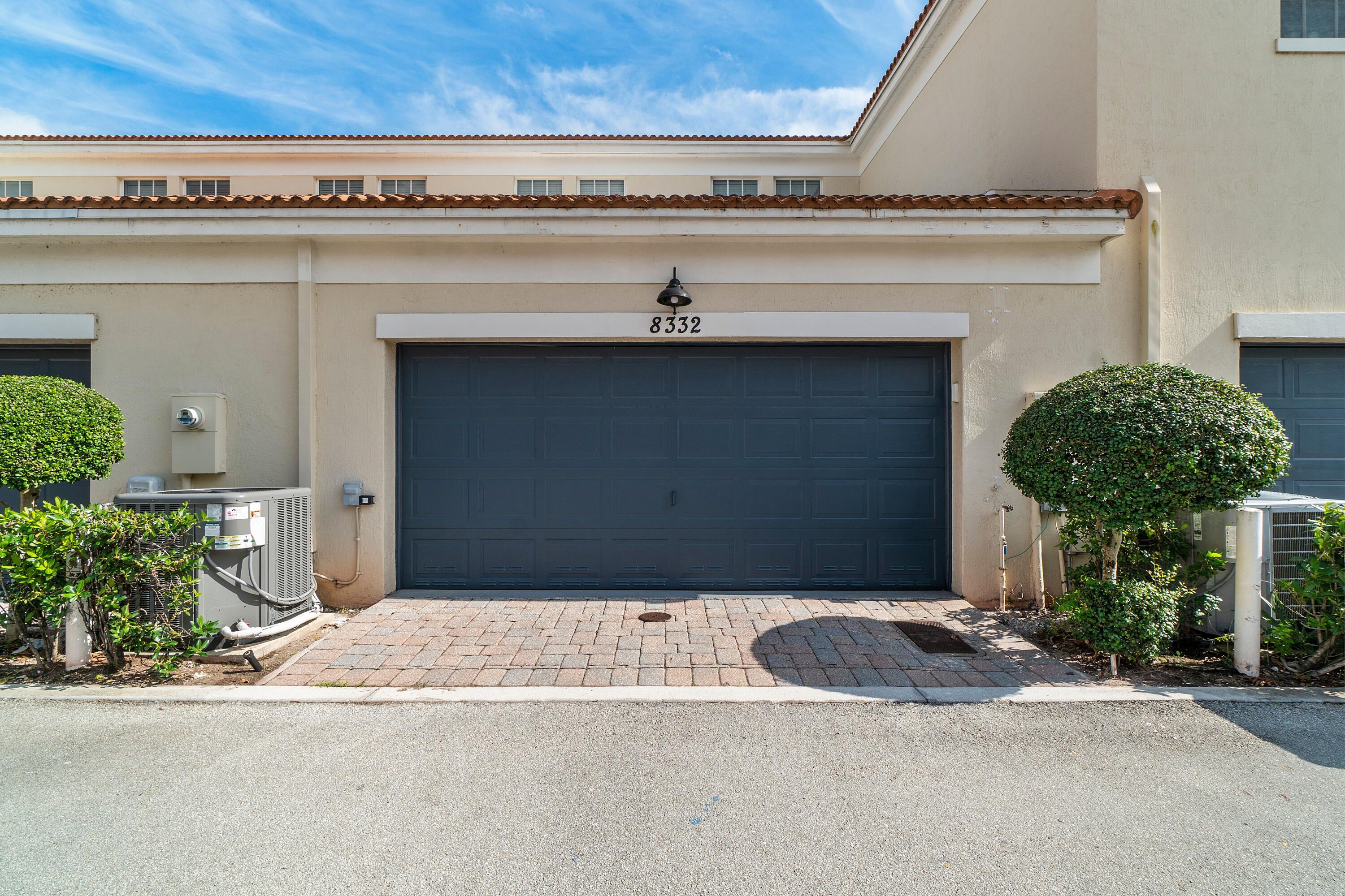 8332 Northwest 7th Court Boca Raton, FL 33487 - Photo 20 of 23 lmskkoOs