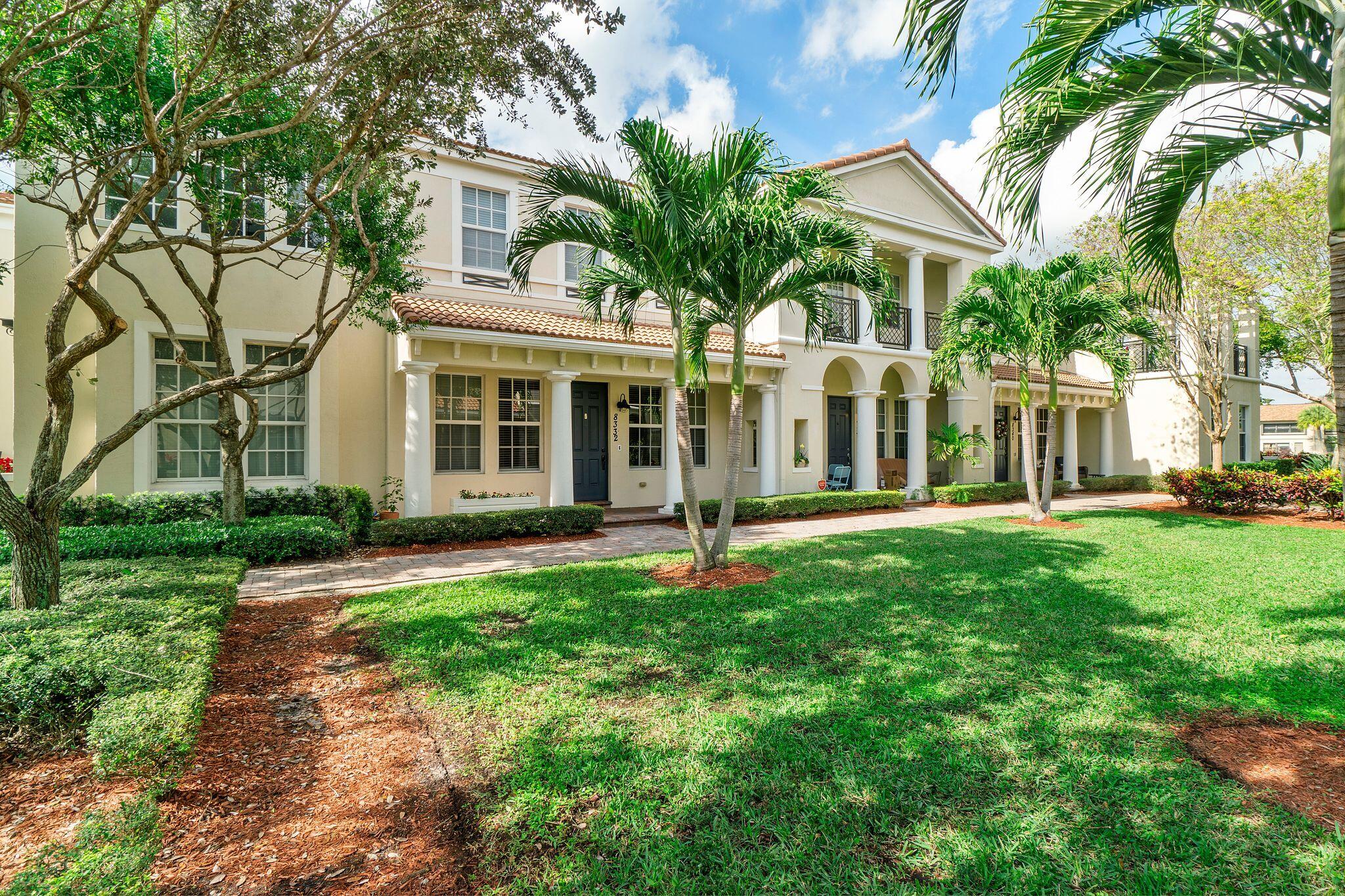8332 Northwest 7th Court Boca Raton, FL 33487 - Photo 2 of 23 kzf4IZ4P