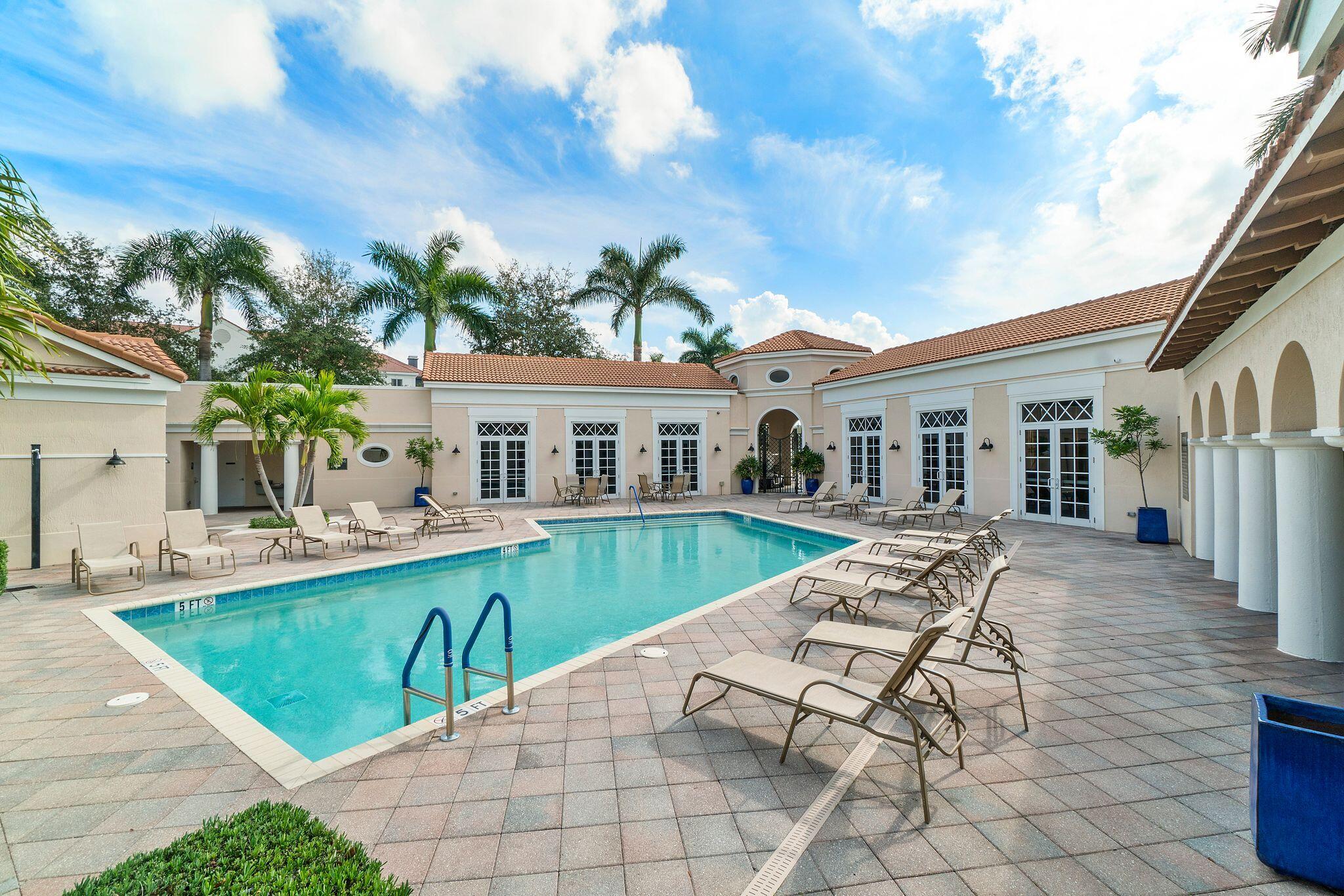 8332 Northwest 7th Court Boca Raton, FL 33487 - Photo 23 of 23 ZF8Dd-9r