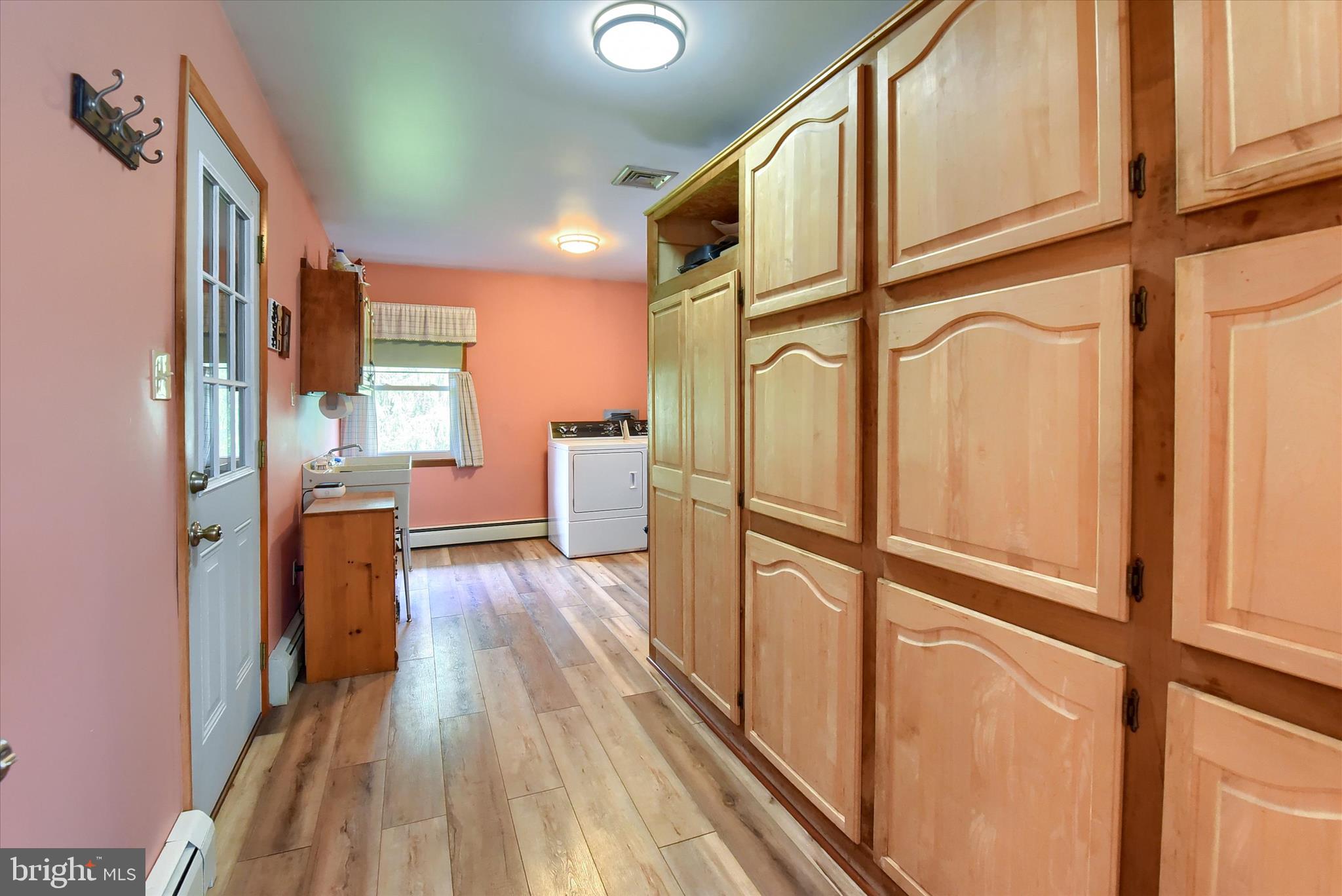 2266 Pine Road Newville, PA 17241 - Photo 12 of 56