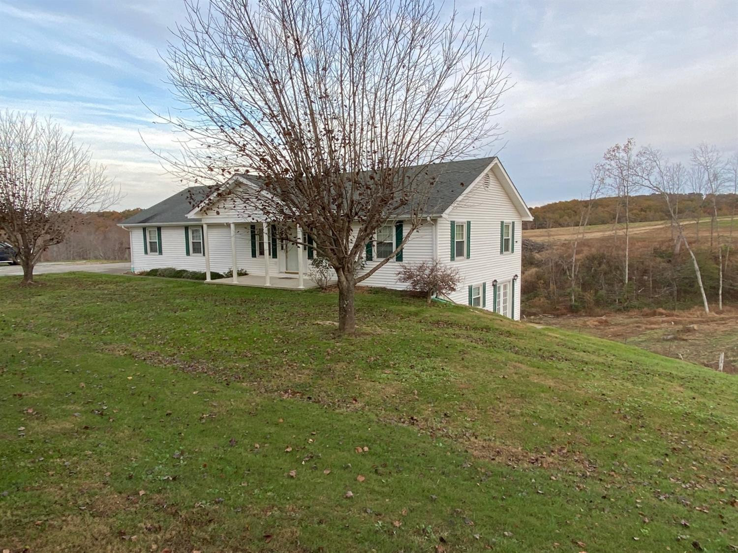 896 Rogers Road Corbin, KY 40701 - Photo 41 of 42 Photo 41