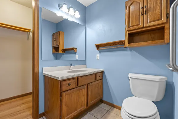 $275,000 | 1008 Whispering Winds, Onalaska, WI 54650