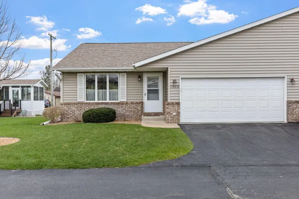 $275,000 | 1008 Whispering Winds, Onalaska, WI 54650