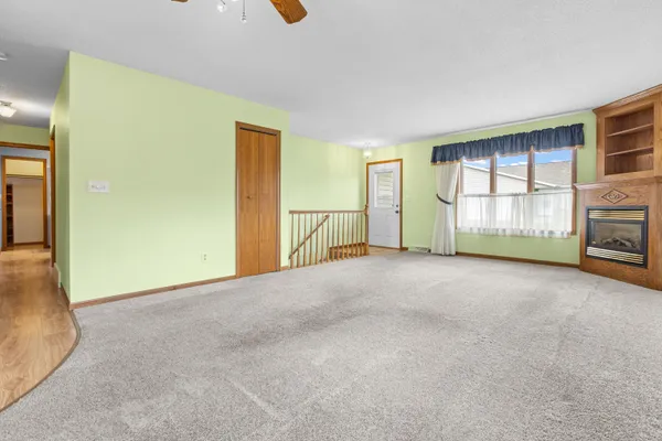 $275,000 | 1008 Whispering Winds, Onalaska, WI 54650
