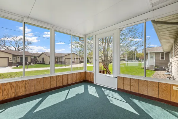 $275,000 | 1008 Whispering Winds, Onalaska, WI 54650