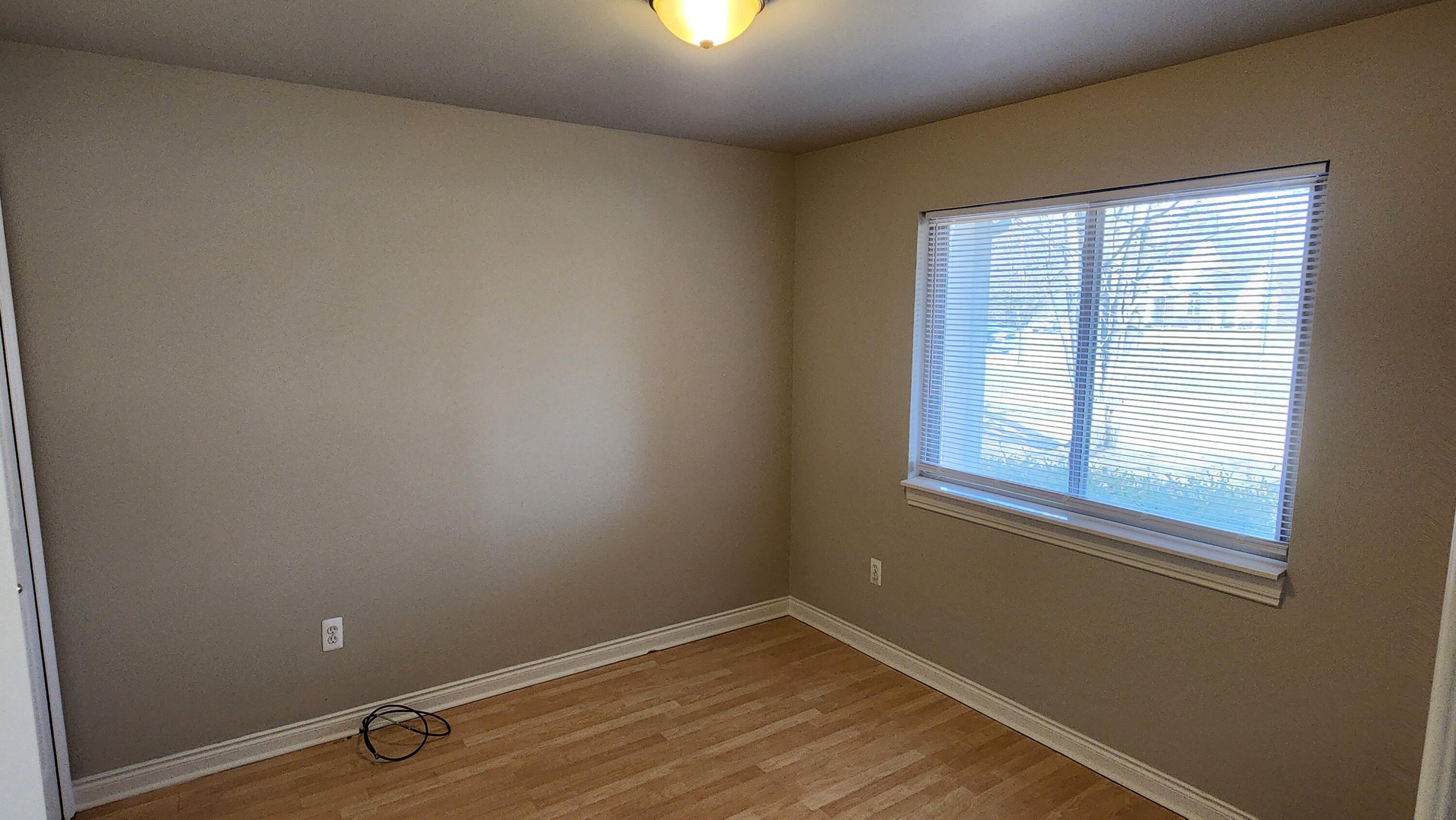 51707 Sass Road Chesterfield, MI 48047 - Photo 5 of 7 20240226_132634