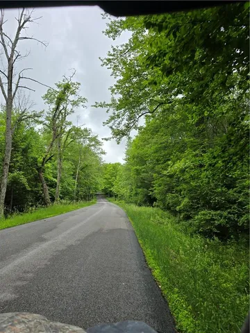 $699,999 | Tbd Otens Road, East Jewett, NY 12424