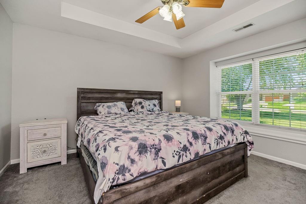 16705 Freeman Drive Basehor, KS 66007 - Photo 16 of 30
