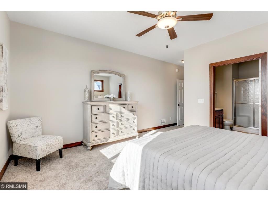 8061 Winfield Road Rockford, MN 55373 - Photo 20 of 32 Gallery Image 20