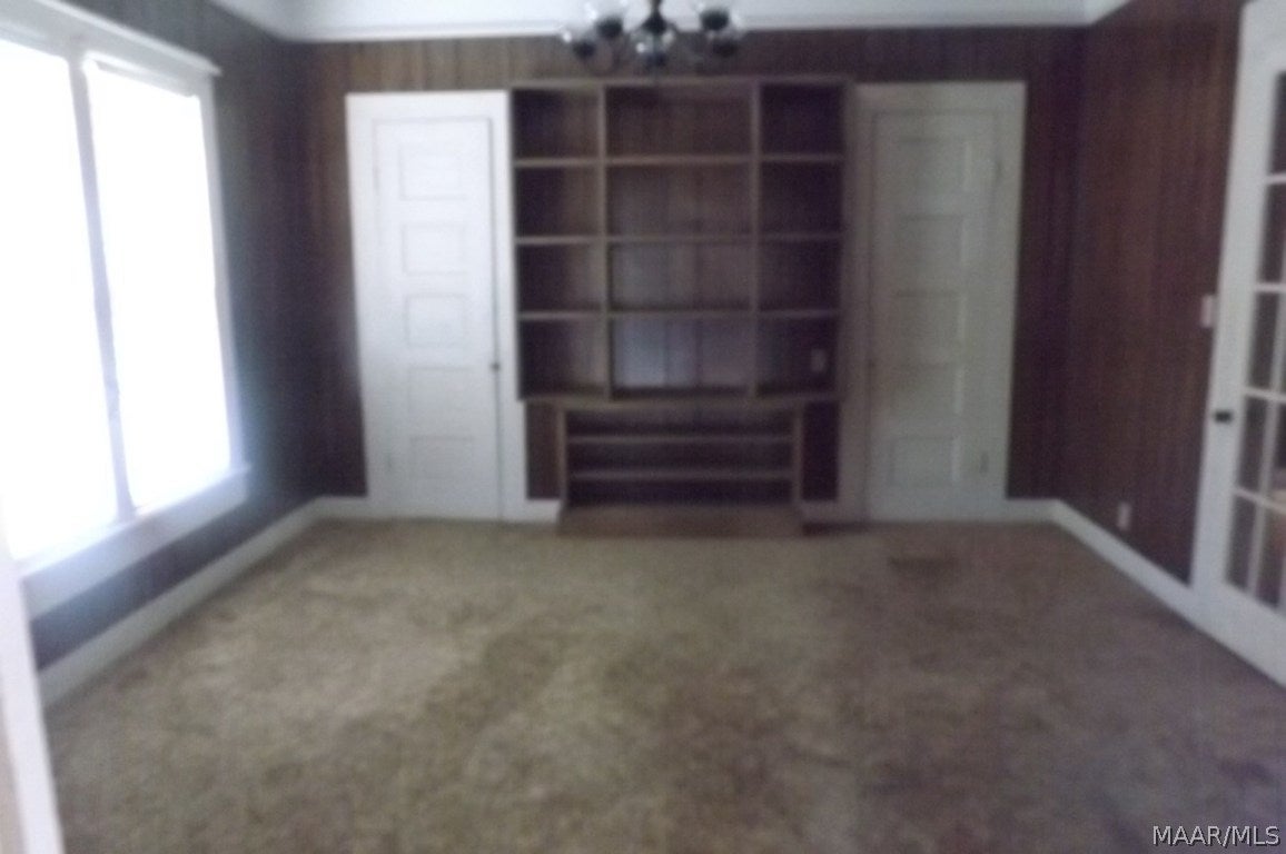 305 North Ripley Street Samson, AL 36477 - Photo 6 of 13 Gallery Image 6