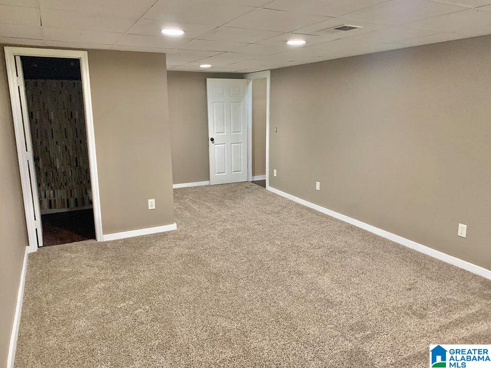 1134 Independence Drive Alabaster, AL 35007 - Photo 30 of 42